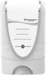 Sc Johnson Professional TouchFREE-Spender InstantFOAM Complete