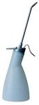 Pressol Spritz&ouml;ler HDPE 500 ml Doppelpumpe 04 905