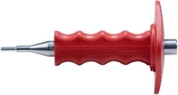 Fischer Deutschl. Setzwerkzeug EAW H 20 plus 044636