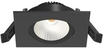 EVN Lichttechnik LED-Deckenleuchte E44460902
