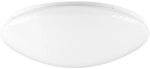 EVN Lichttechnik LED-Anbauleuchte L180080125