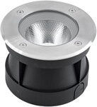 EVN Lichttechnik LED-Bodeneinbauleuchte PC67101202S