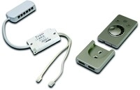 Hera LED-Dimm-Controller 61500050523