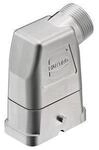 Harting Haube M25 19120080512
