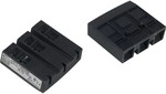 Schneider Electric Verdrahtungskamm LA9D115603