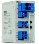 WAGO GmbH & Co. KG Schutzschalter 787-1662/000-054