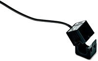 WAGO GmbH & Co. KG Kabelumbau-Stromwandler 855-3001/150-003