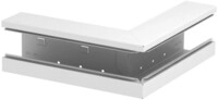 OBO Bettermann Au&szlig;eneck GS-AA90130RW 6277510