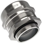 Lapp Zubeh&ouml;r SKINTOP-MS-M-63X1,5-PLUS MS-M 63x1,5 PLUS 53112080