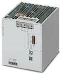 Phoenix Contact Stromversorgung QUINT4PS/3AC/24DC/40 2904623