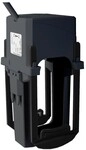 Schneider Electric Umbaustromwandler METSECT5HM080