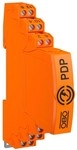 OBO Bettermann Datenleitungsschutz PDP-2x2-24-D 5080321