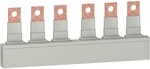 Schneider Electric Kammschiene LV480811