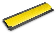 Gifas Electric Kabelbr&uuml;cke KAB.SLIM 266557