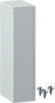 Tehalit Endplatte FWKP6015069016