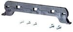 Hensel Sammelschienentr&auml;ger Mi ST 25 2000685