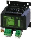 Murrelektronik MTS-Trafo 100VA 86342