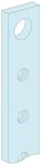 Schneider Electric PrismaSeT-P, Linergy BS LVS04173