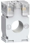 Schneider Electric Stromwandler METSECT5CC013