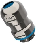 5 Stk. Lapp Zubeh&ouml;r SKINTOP-HYGIENIC-M16X1,5 HYGIENIC M16X1,5 53105110