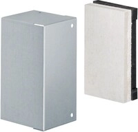 Tehalit Endst&uuml;ck L 6823 verz L6823VERZ