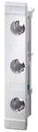 Hensel Sicherungselement Mi RS 18 2000681
