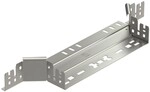 OBO Bettermann Anbau-Abzweigst&uuml;ck RAAM 630 A2 6041277