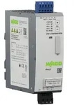WAGO GmbH & Co. KG Stromversorgung 2787-2146/000-030