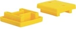 Tehalit Schutzkappe KTSAK00 (VE10)