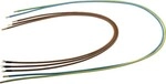 Hager Abgangskabelbaum Y89S
