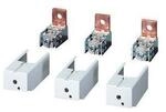 Hensel Direktanschlussklemmensatz Mi DA 72 2000336