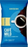 Eduscho Professional Eduscho Mild 528399 (500g)