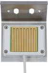 Jung Regensensor RW 95 RW95