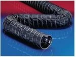 6 Mtr. Norres Absaug- u.Gebl&auml;seschlauch CP VITON&reg; 459 EC ID 38mm AD 50,00mm