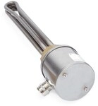 Schultze Einschraubheizk&ouml;rper EHK G112U008