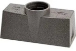 Vaillant Universal EPP Anschlussad. 0020050294