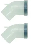Vaillant Bogen 45 Grad 303259 (VE2)