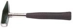 Peddinghaus Schlosserhammer 500g STA Peddinghaus Handwerkzeuge Vertriebs