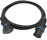Walther Werke CEE NEO-Leitung 39100302500100