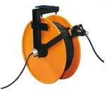 Schill Automatik-Kabelaufroller FT 046.0300.16