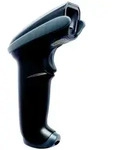 Benning Barcode-Scanner 009374