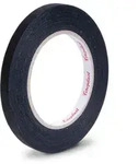 Etherma Gewebeklebeband WGK (25m)