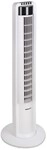Casafan S&auml;ulenventilator Airos Eco Tower WE 67543