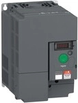 Schneider Electric Frequenzumrichter ATV310HU75N4E