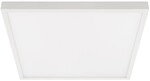 EVN Lichttechnik LED-Anbaupanel APSU620125