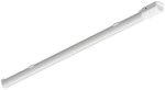 EVN Lichttechnik LED-Sanierungseinsatz T8 LUM8061240