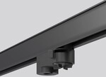RZB Multi-Adapter 70318.003
