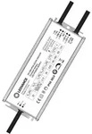 Ledvance LED-Treiber DRDIMPFM20220240/24P