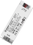 Ledvance LED-Treiber DRPCPFM18/220240/350 LEDVANCE