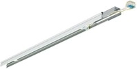 Philips Lighting Tragschiene 7pol. LL512T 4x2 #77234200